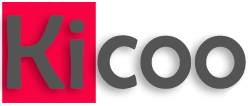 kicoosu.org